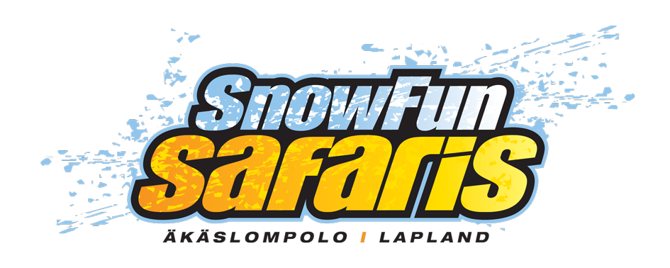 Snow Fun Safaris